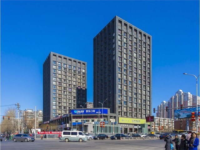 上海密封聚氨酯泡沫填缝剂/发泡剂厂家直销